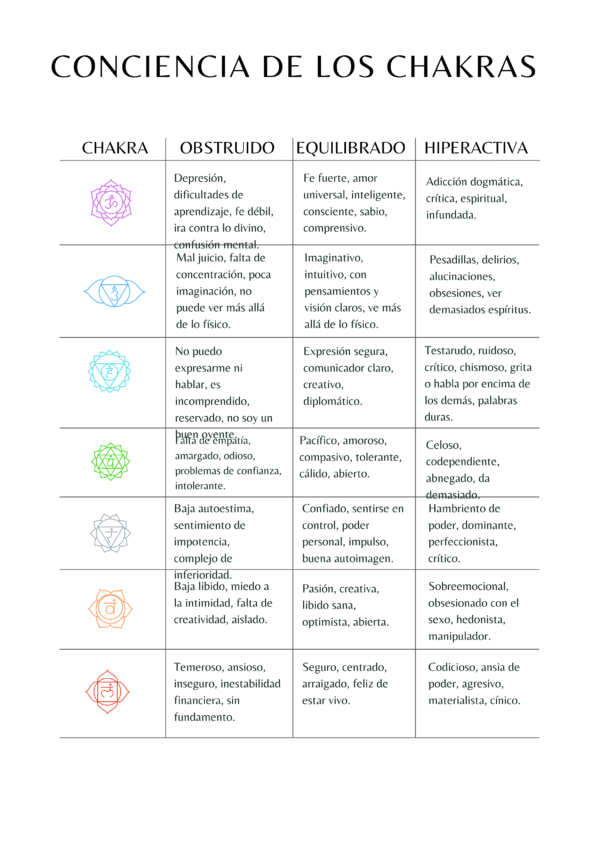 Agenda de Espiritualidad Vers. PDF - Image 3